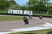 enduro-digital-images;event-digital-images;eventdigitalimages;lydden-hill;lydden-no-limits-trackday;lydden-photographs;lydden-trackday-photographs;no-limits-trackdays;peter-wileman-photography;racing-digital-images;trackday-digital-images;trackday-photos